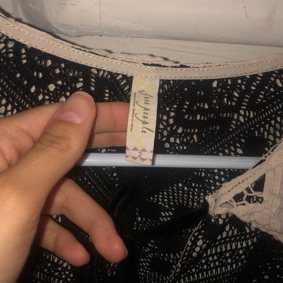 Dress - Picture 3 of 3